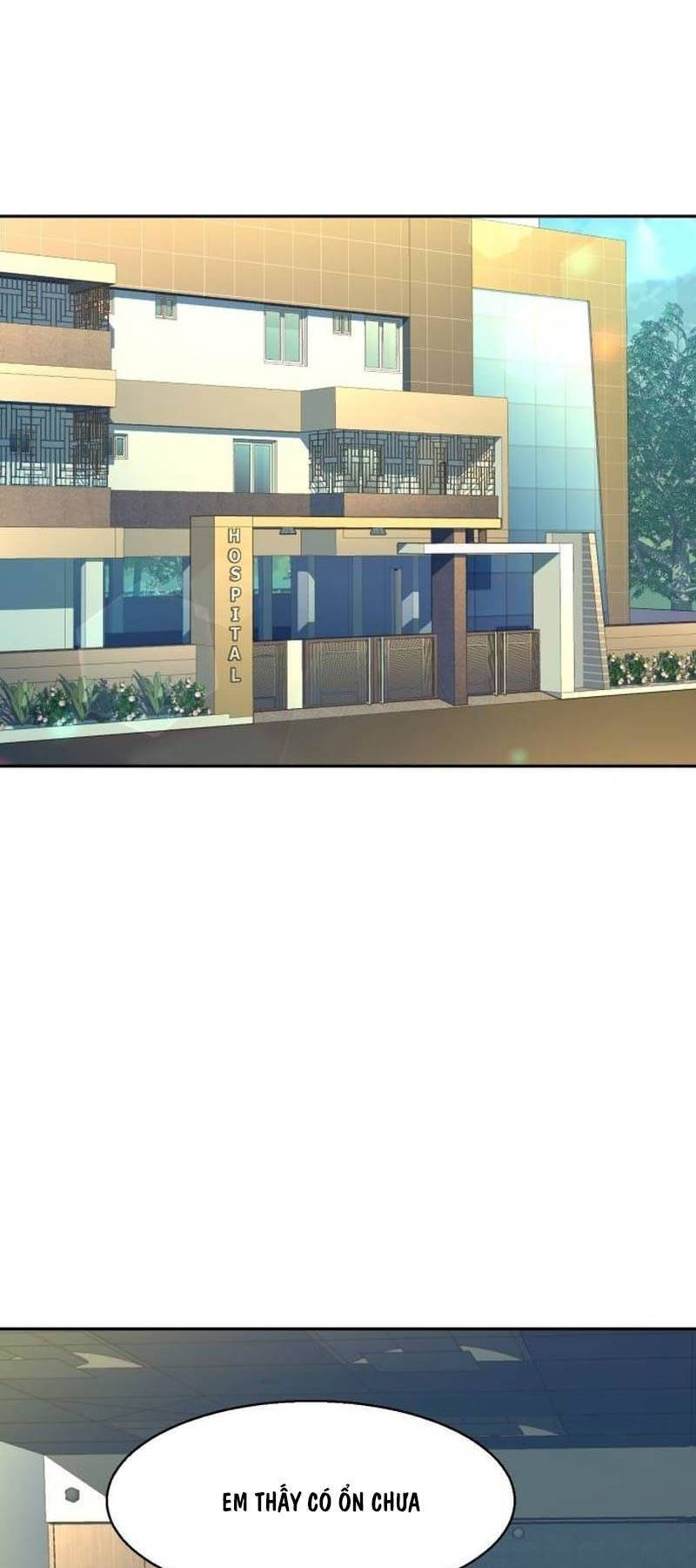 Bạn Học Của Tôi Là Lính Đánh Thuê chapter 187 - Upload bởi truyensieuhay.com