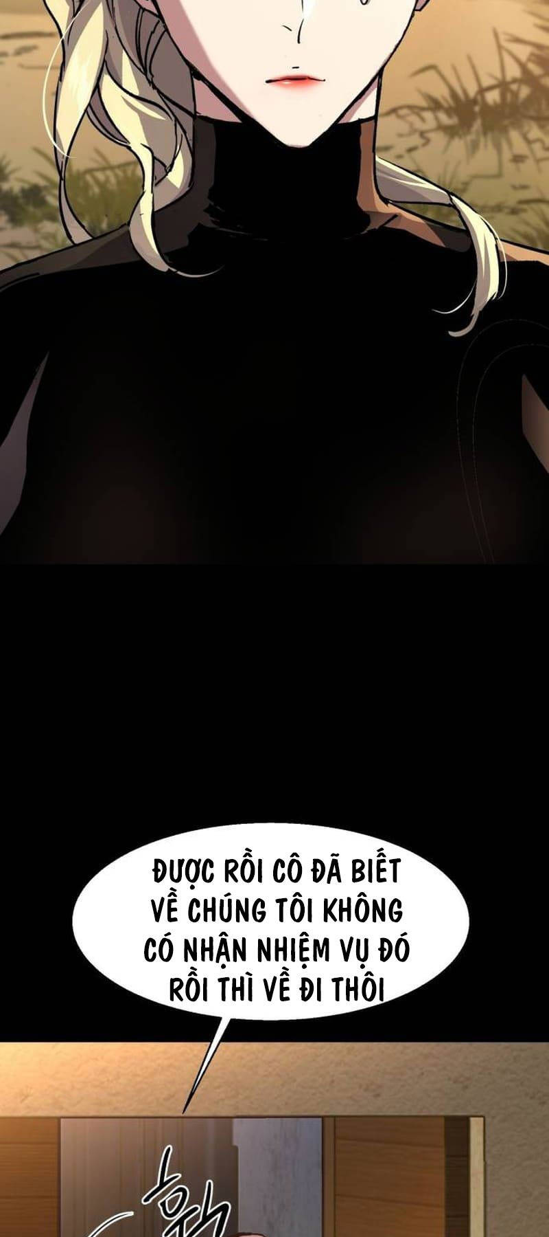 Bạn Học Của Tôi Là Lính Đánh Thuê chapter 187 - Upload bởi truyensieuhay.com