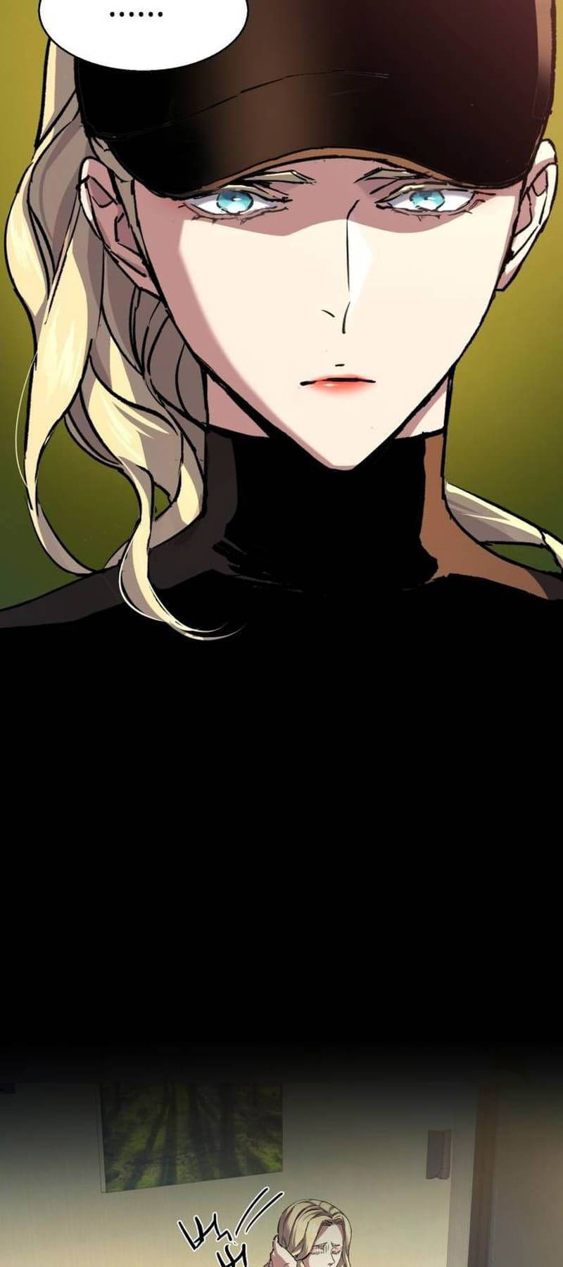 Bạn Học Của Tôi Là Lính Đánh Thuê chapter 187 - Upload bởi truyensieuhay.com