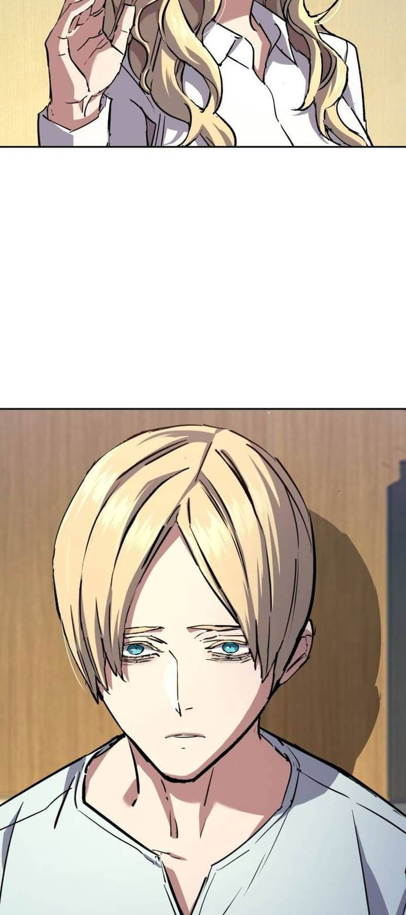Bạn Học Của Tôi Là Lính Đánh Thuê chapter 187 - Upload bởi truyensieuhay.com