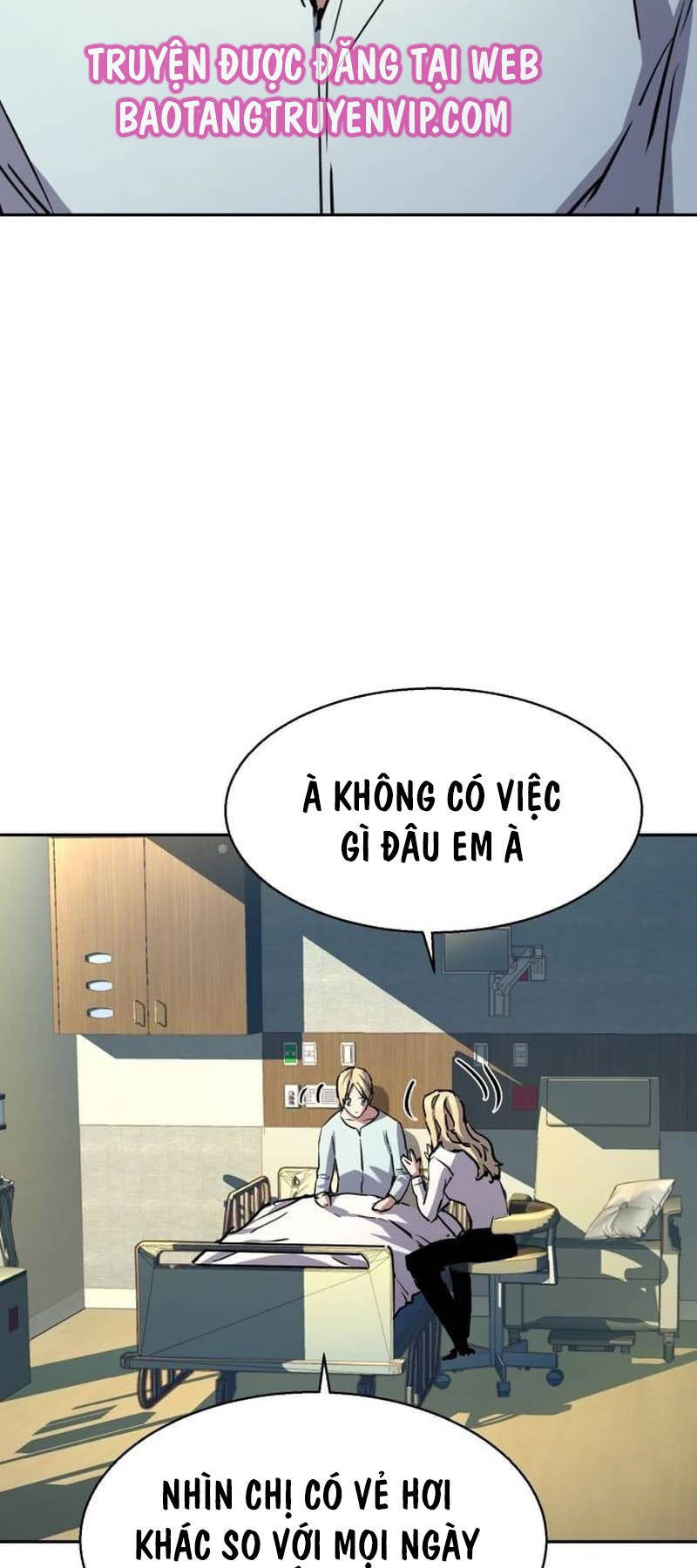 Bạn Học Của Tôi Là Lính Đánh Thuê chapter 187 - Upload bởi truyensieuhay.com