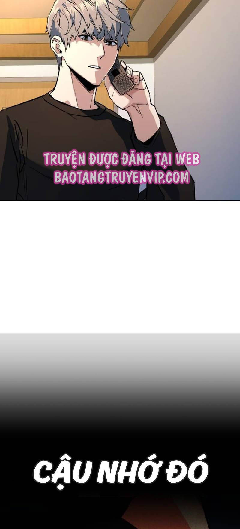 Bạn Học Của Tôi Là Lính Đánh Thuê chapter 187 - Upload bởi truyensieuhay.com
