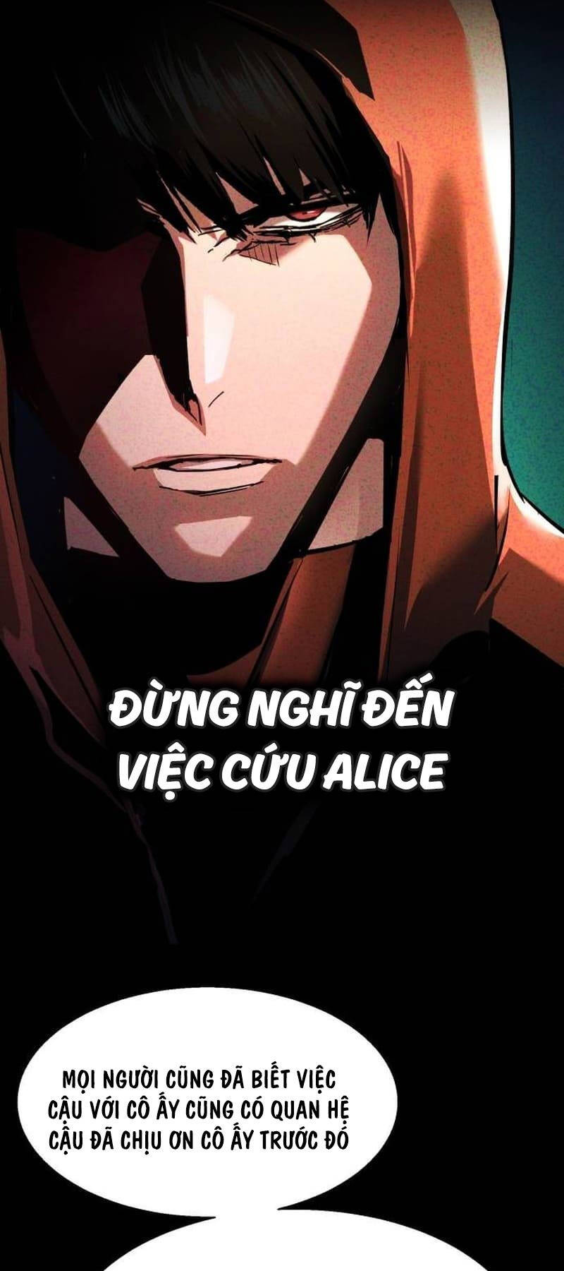 Bạn Học Của Tôi Là Lính Đánh Thuê chapter 187 - Upload bởi truyensieuhay.com