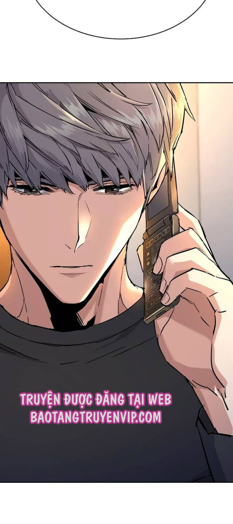 Bạn Học Của Tôi Là Lính Đánh Thuê chapter 187 - Upload bởi truyensieuhay.com