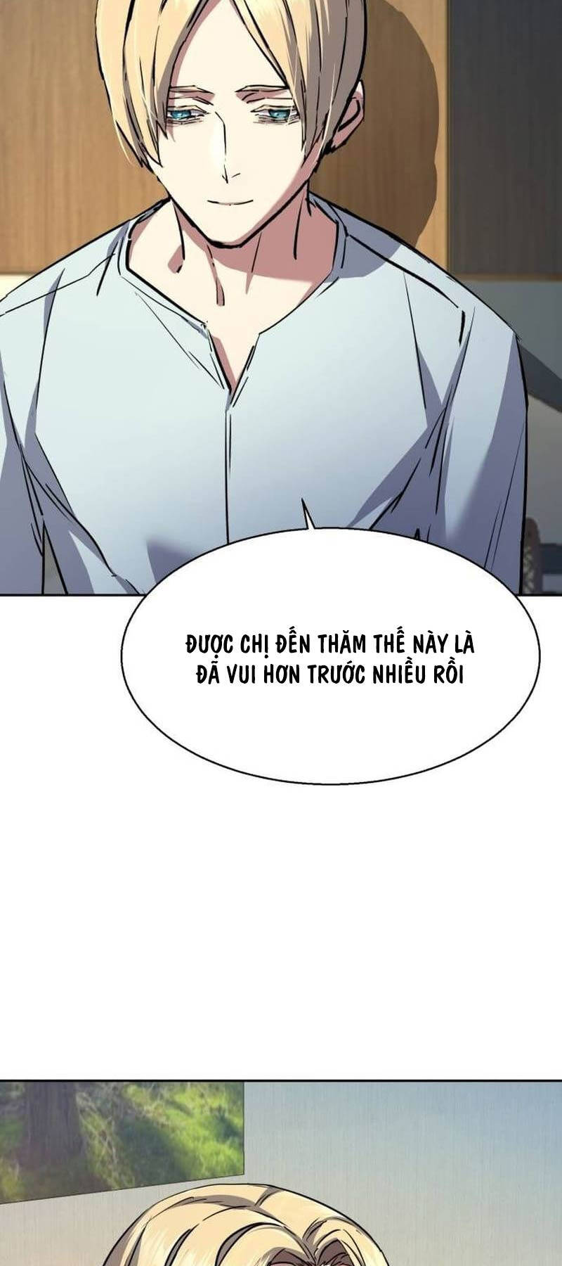 Bạn Học Của Tôi Là Lính Đánh Thuê chapter 187 - Upload bởi truyensieuhay.com