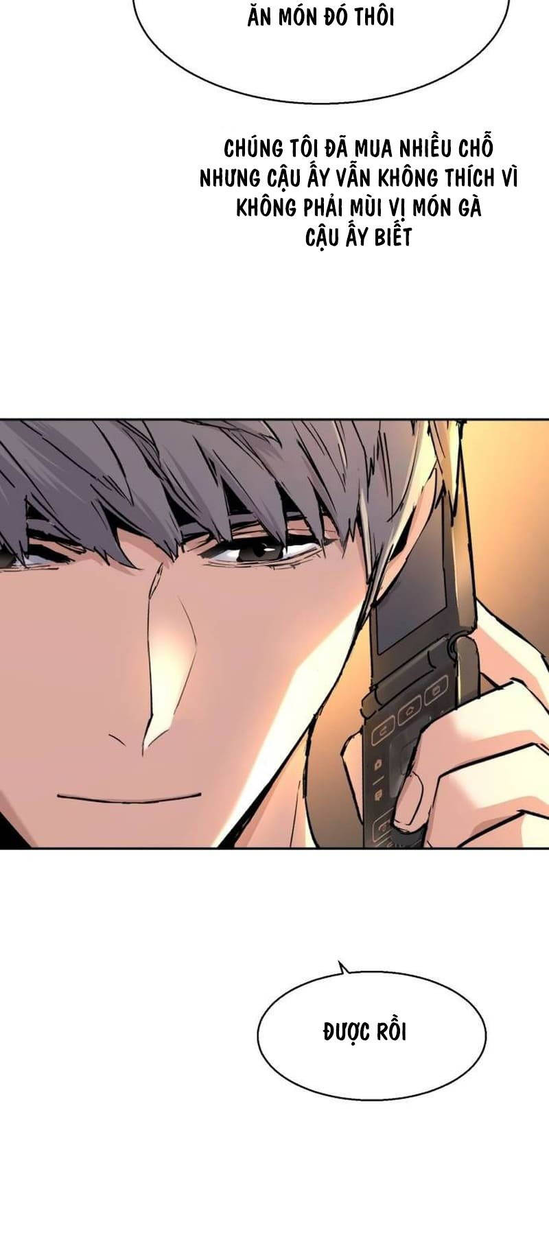 Bạn Học Của Tôi Là Lính Đánh Thuê chapter 187 - Upload bởi truyensieuhay.com