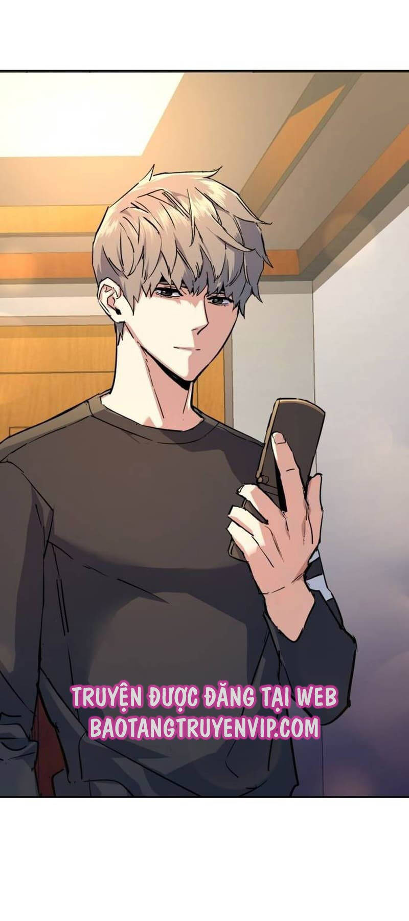 Bạn Học Của Tôi Là Lính Đánh Thuê chapter 187 - Upload bởi truyensieuhay.com