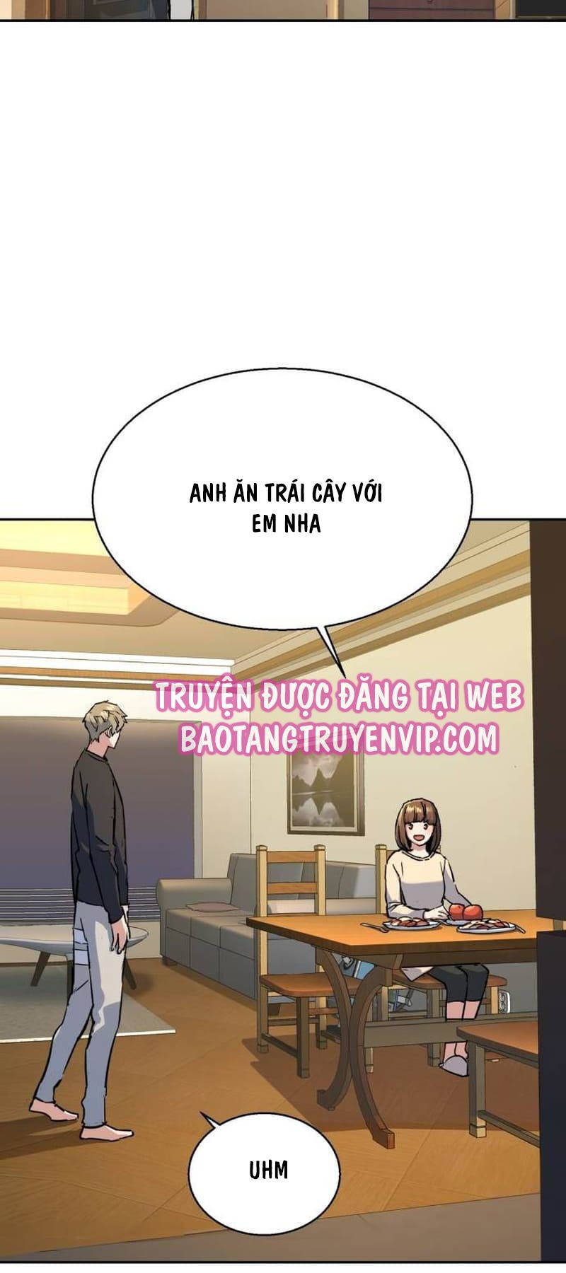 Bạn Học Của Tôi Là Lính Đánh Thuê chapter 187 - Upload bởi truyensieuhay.com