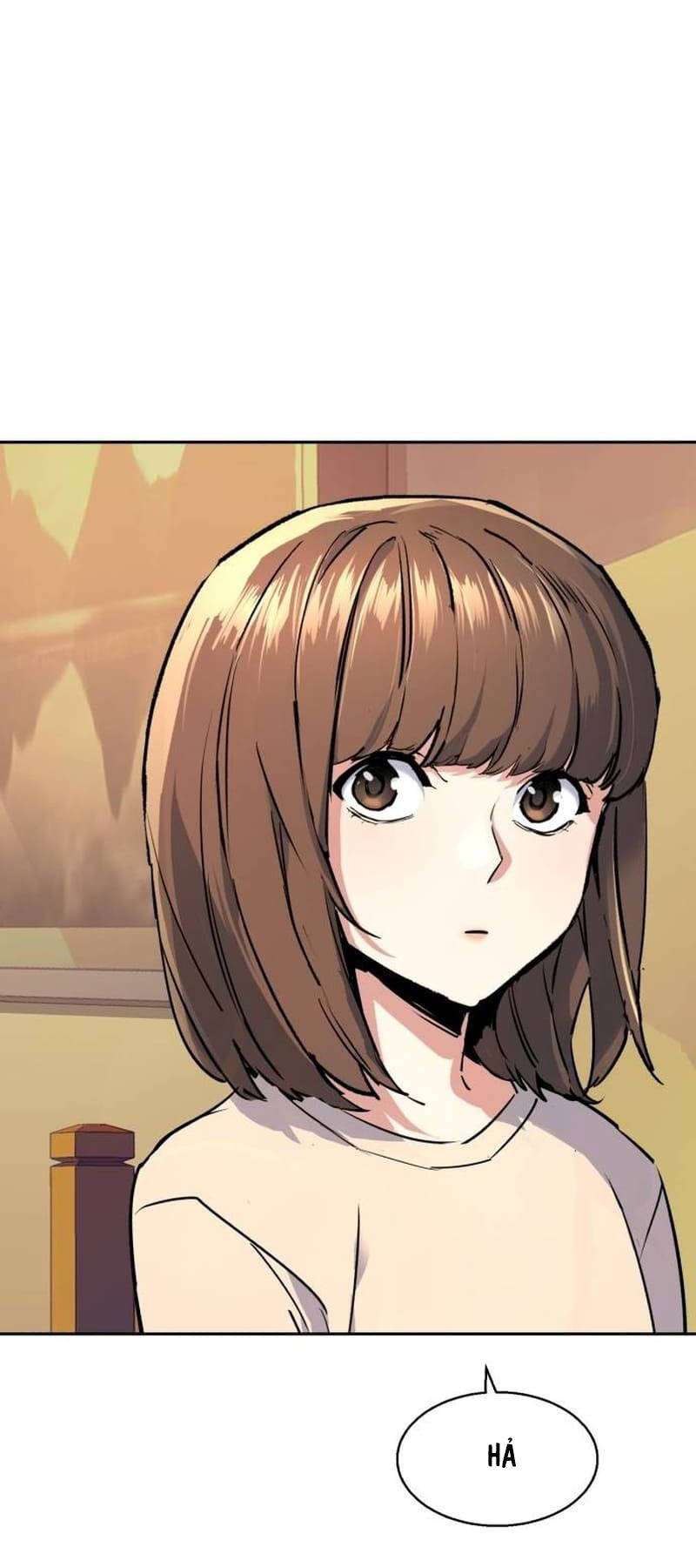 Bạn Học Của Tôi Là Lính Đánh Thuê chapter 187 - Upload bởi truyensieuhay.com