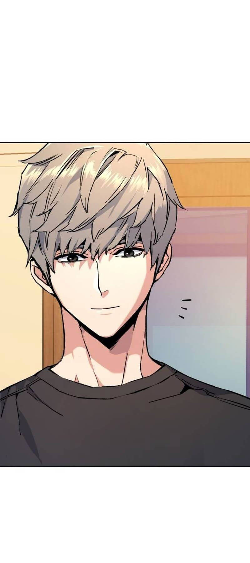 Bạn Học Của Tôi Là Lính Đánh Thuê chapter 187 - Upload bởi truyensieuhay.com