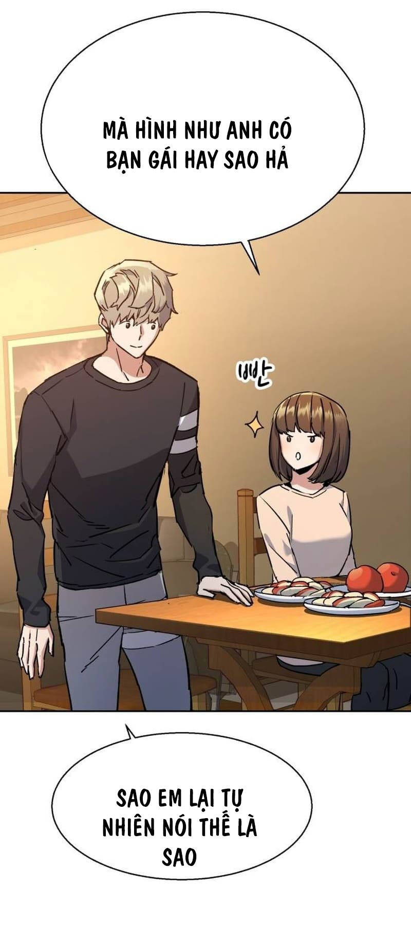 Bạn Học Của Tôi Là Lính Đánh Thuê chapter 187 - Upload bởi truyensieuhay.com