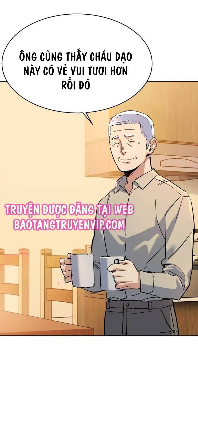 Bạn Học Của Tôi Là Lính Đánh Thuê chapter 187 - Upload bởi truyensieuhay.com