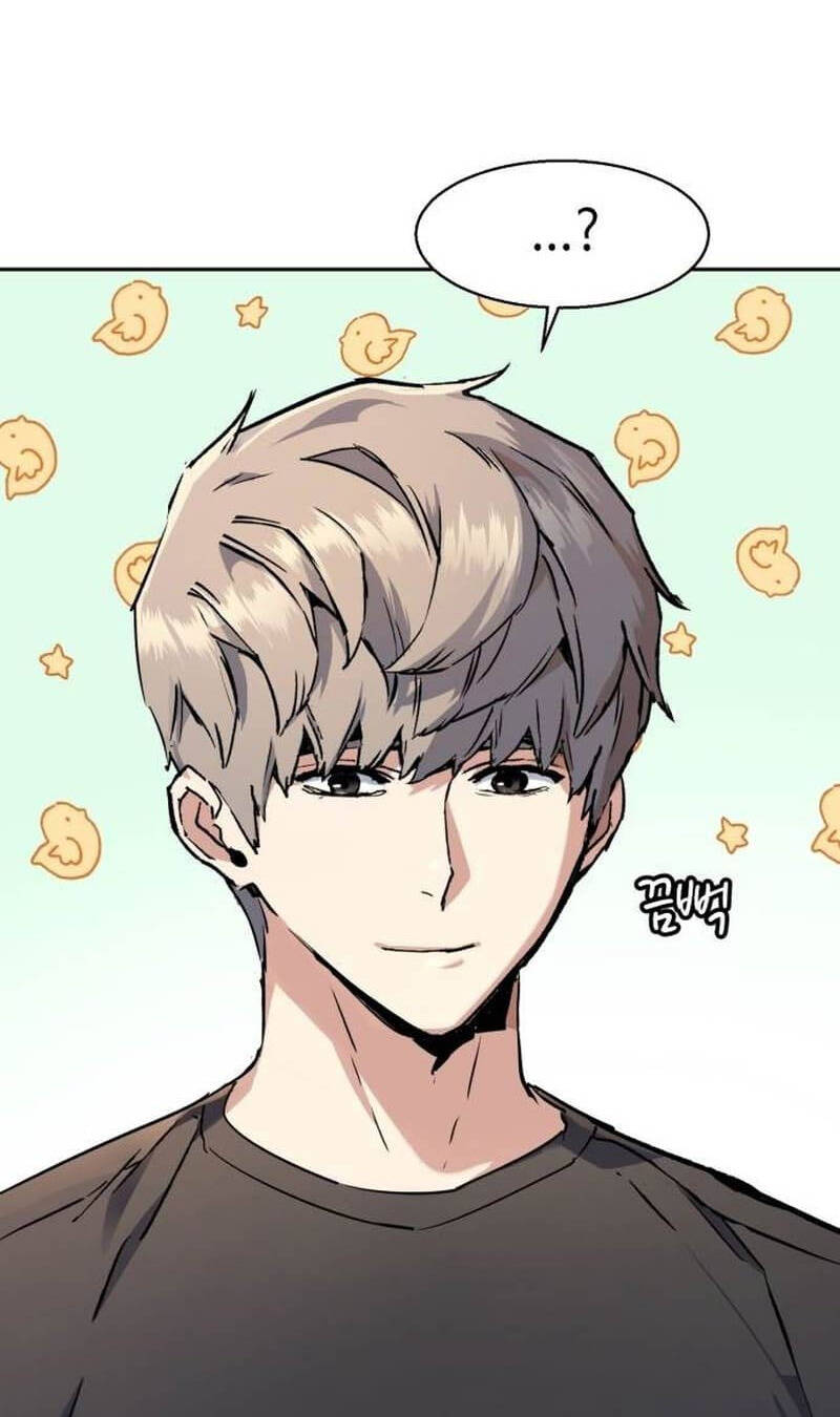 Bạn Học Của Tôi Là Lính Đánh Thuê chapter 187 - Upload bởi truyensieuhay.com