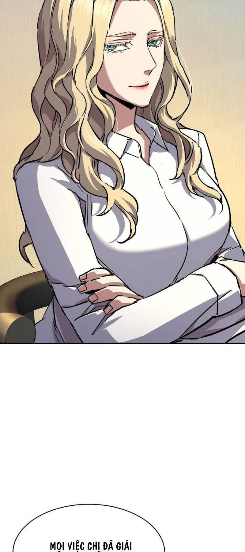 Bạn Học Của Tôi Là Lính Đánh Thuê chapter 187 - Upload bởi truyensieuhay.com