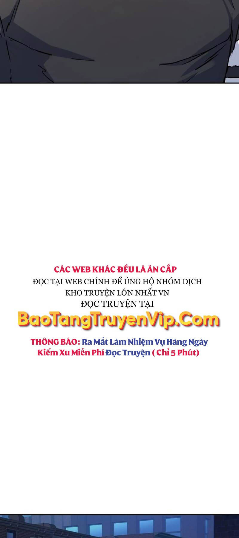Bạn Học Của Tôi Là Lính Đánh Thuê chapter 187 - Upload bởi truyensieuhay.com