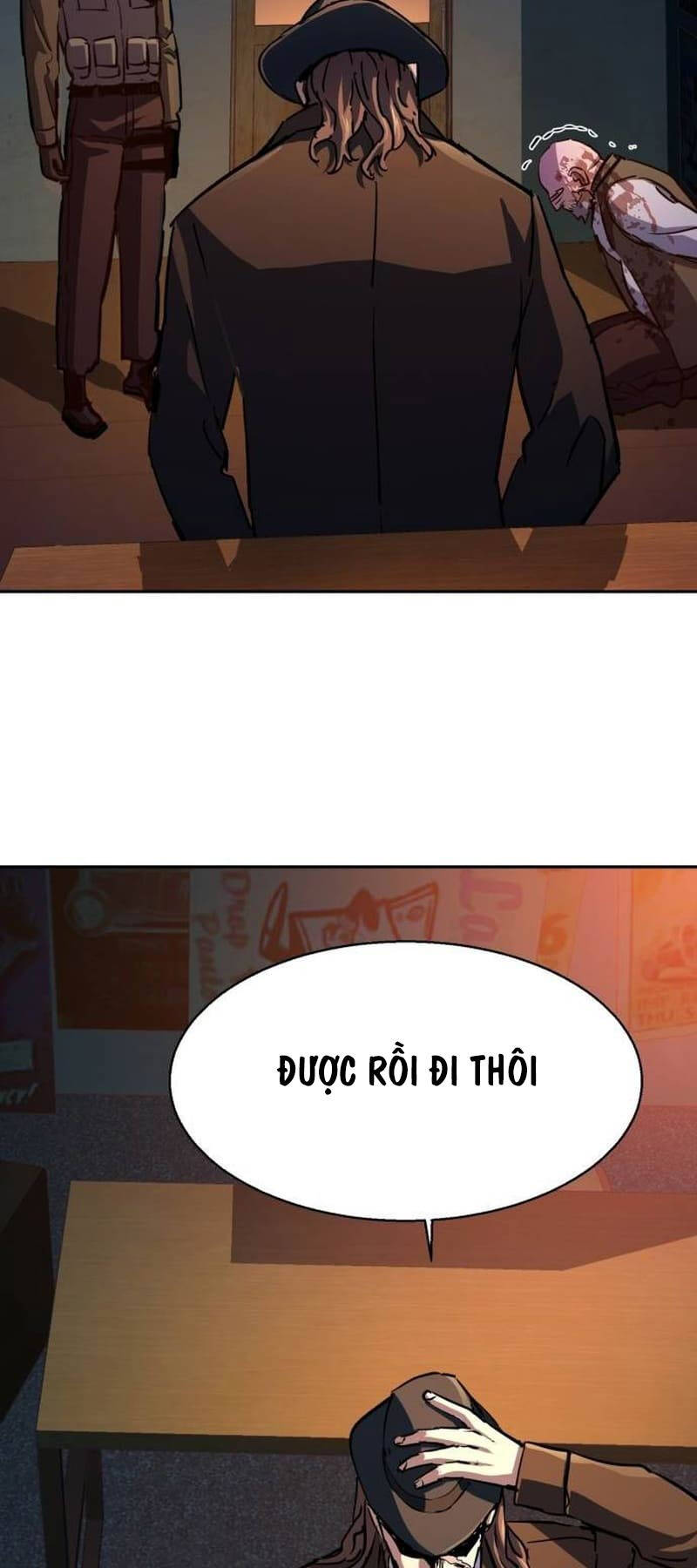 Bạn Học Của Tôi Là Lính Đánh Thuê chapter 187 - Upload bởi truyensieuhay.com
