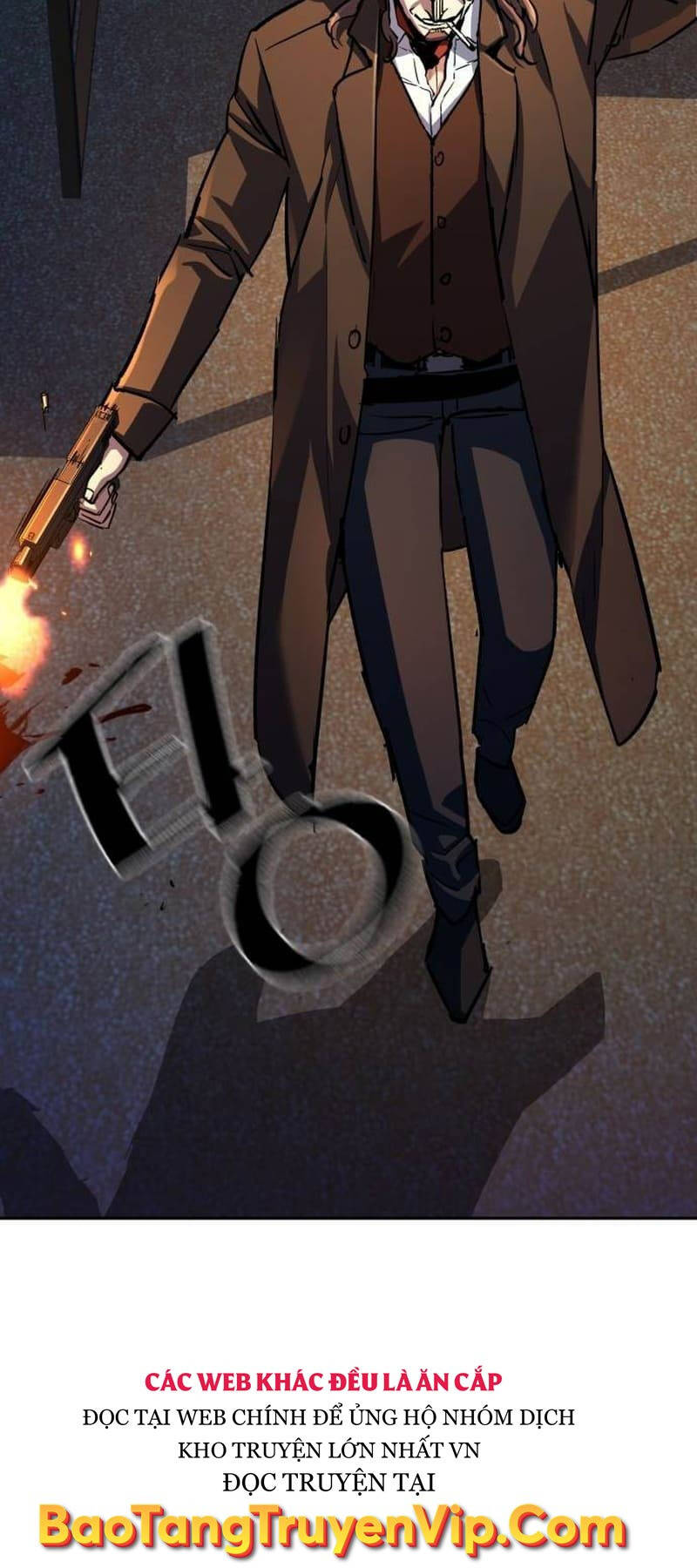 Bạn Học Của Tôi Là Lính Đánh Thuê chapter 187 - Upload bởi truyensieuhay.com