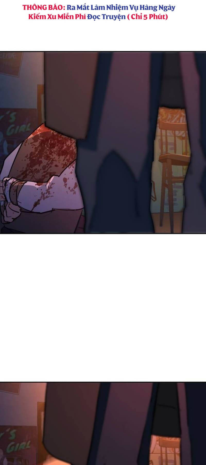 Bạn Học Của Tôi Là Lính Đánh Thuê chapter 187 - Upload bởi truyensieuhay.com