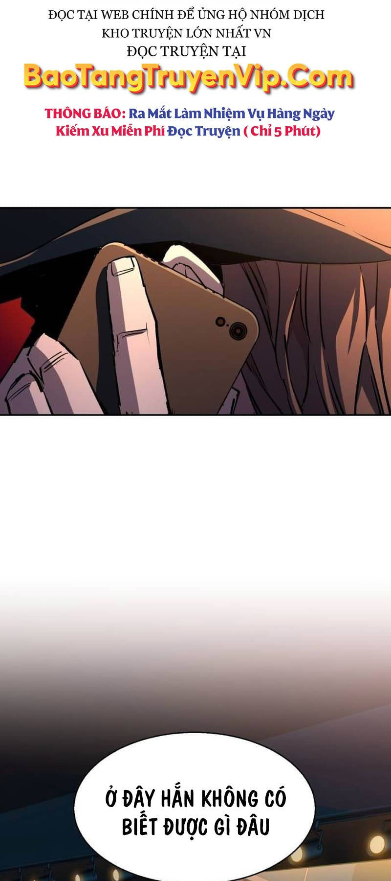 Bạn Học Của Tôi Là Lính Đánh Thuê chapter 187 - Upload bởi truyensieuhay.com