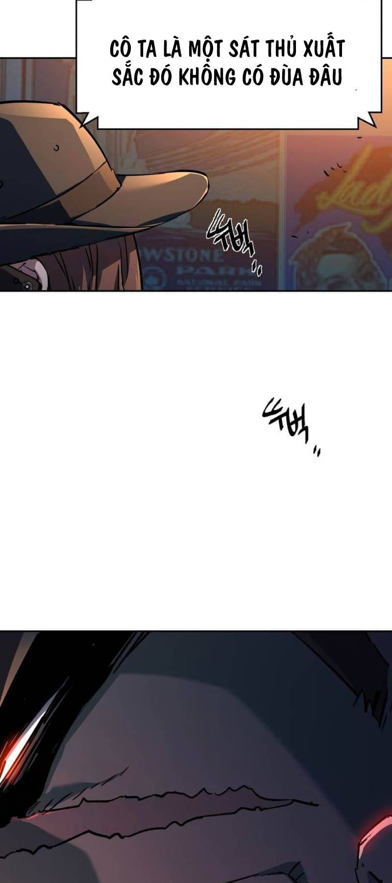 Bạn Học Của Tôi Là Lính Đánh Thuê chapter 187 - Upload bởi truyensieuhay.com