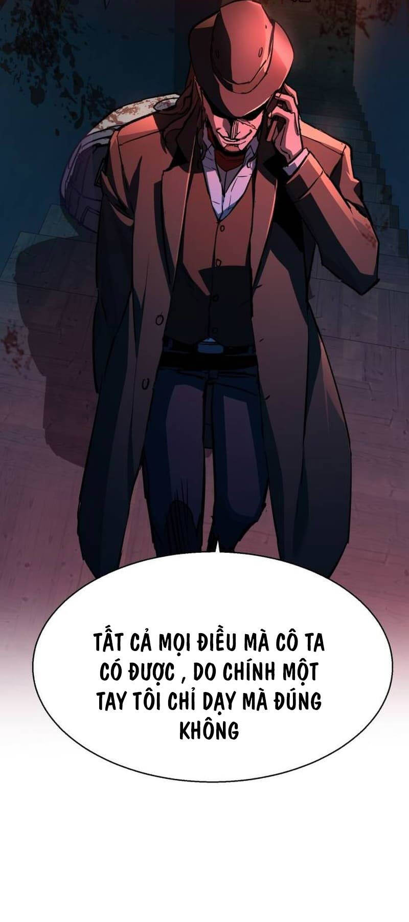 Bạn Học Của Tôi Là Lính Đánh Thuê chapter 187 - Upload bởi truyensieuhay.com