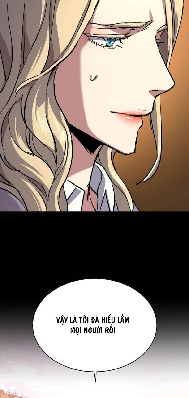 Bạn Học Của Tôi Là Lính Đánh Thuê chapter 187 - Upload bởi truyensieuhay.com