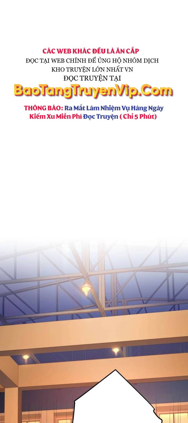 Bạn Học Của Tôi Là Lính Đánh Thuê chapter 187 - Upload bởi truyensieuhay.com
