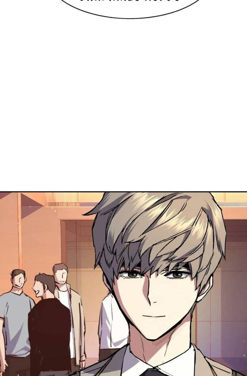 Bạn Học Của Tôi Là Lính Đánh Thuê chapter 187 - Upload bởi truyensieuhay.com