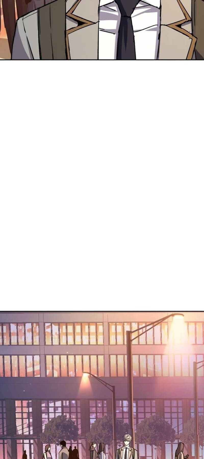 Bạn Học Của Tôi Là Lính Đánh Thuê chapter 187 - Upload bởi truyensieuhay.com