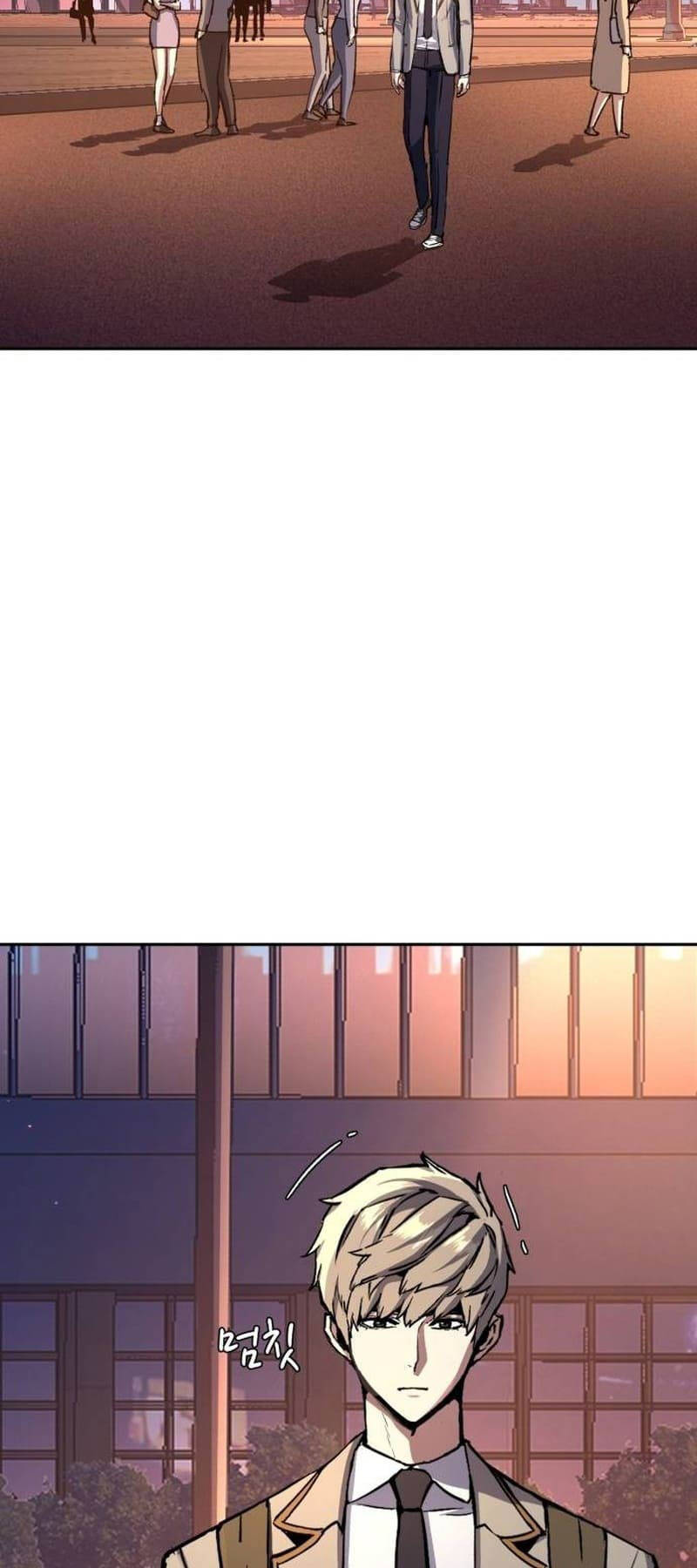 Bạn Học Của Tôi Là Lính Đánh Thuê chapter 187 - Upload bởi truyensieuhay.com