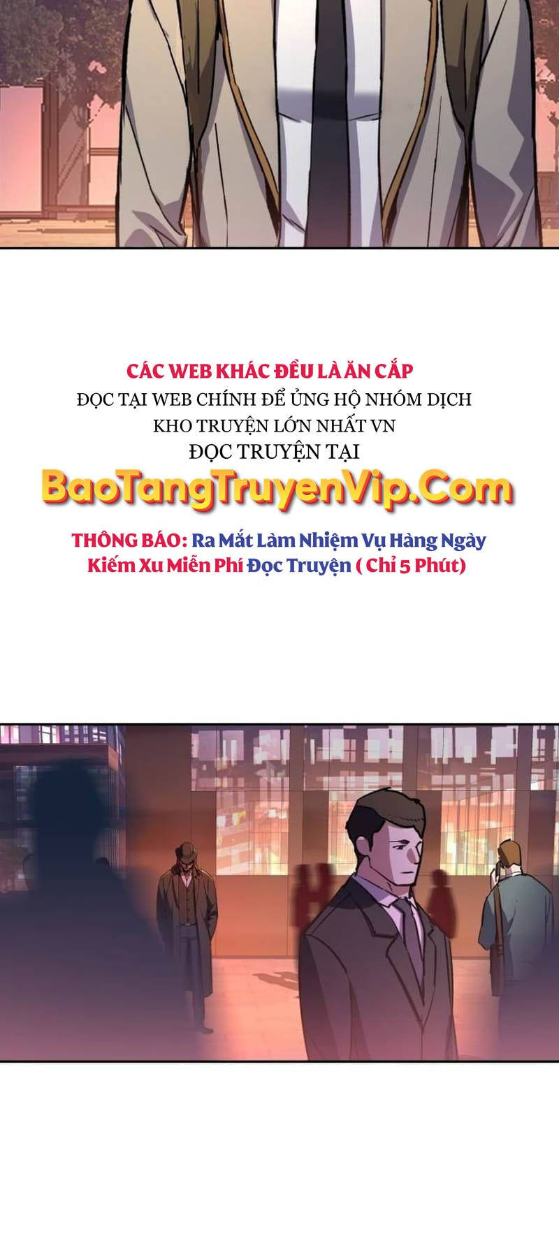 Bạn Học Của Tôi Là Lính Đánh Thuê chapter 187 - Upload bởi truyensieuhay.com