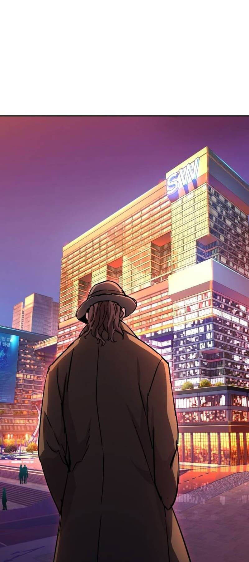 Bạn Học Của Tôi Là Lính Đánh Thuê chapter 187 - Upload bởi truyensieuhay.com