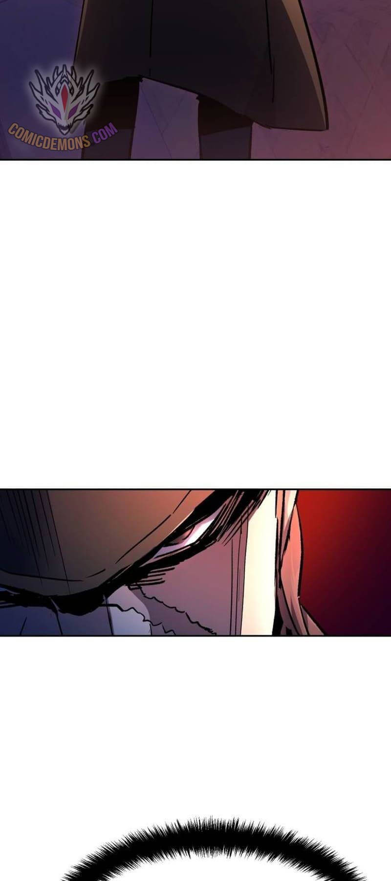 Bạn Học Của Tôi Là Lính Đánh Thuê chapter 187 - Upload bởi truyensieuhay.com
