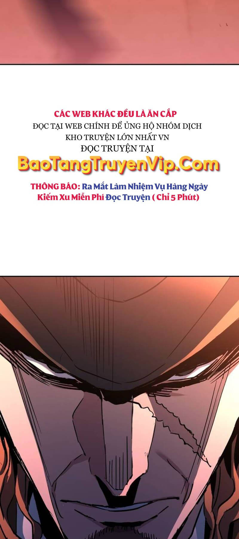 Bạn Học Của Tôi Là Lính Đánh Thuê chapter 187 - Upload bởi truyensieuhay.com