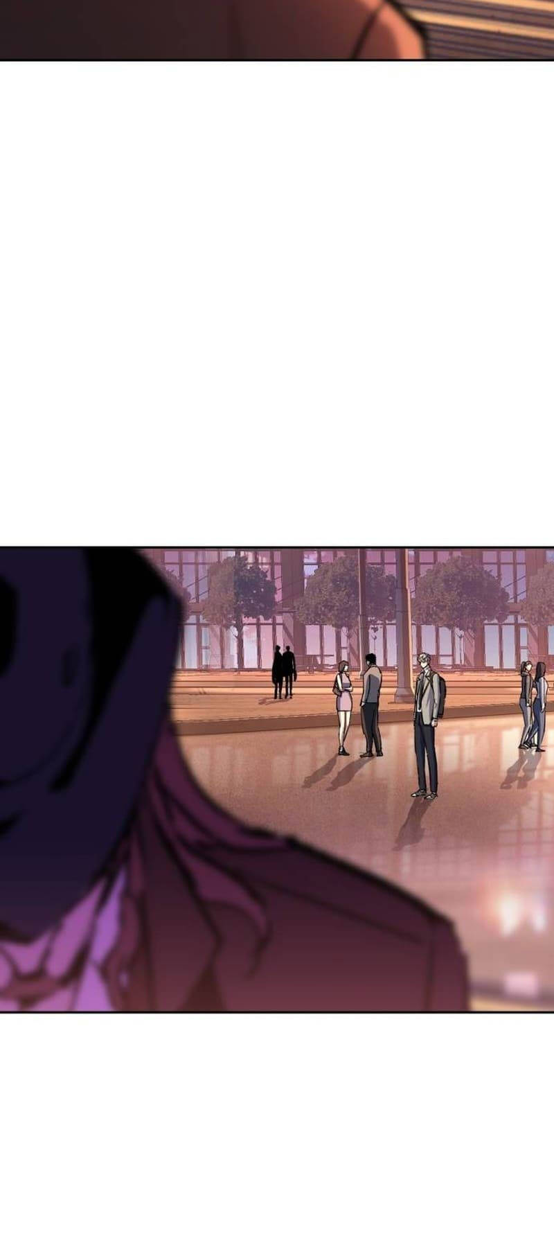 Bạn Học Của Tôi Là Lính Đánh Thuê chapter 187 - Upload bởi truyensieuhay.com