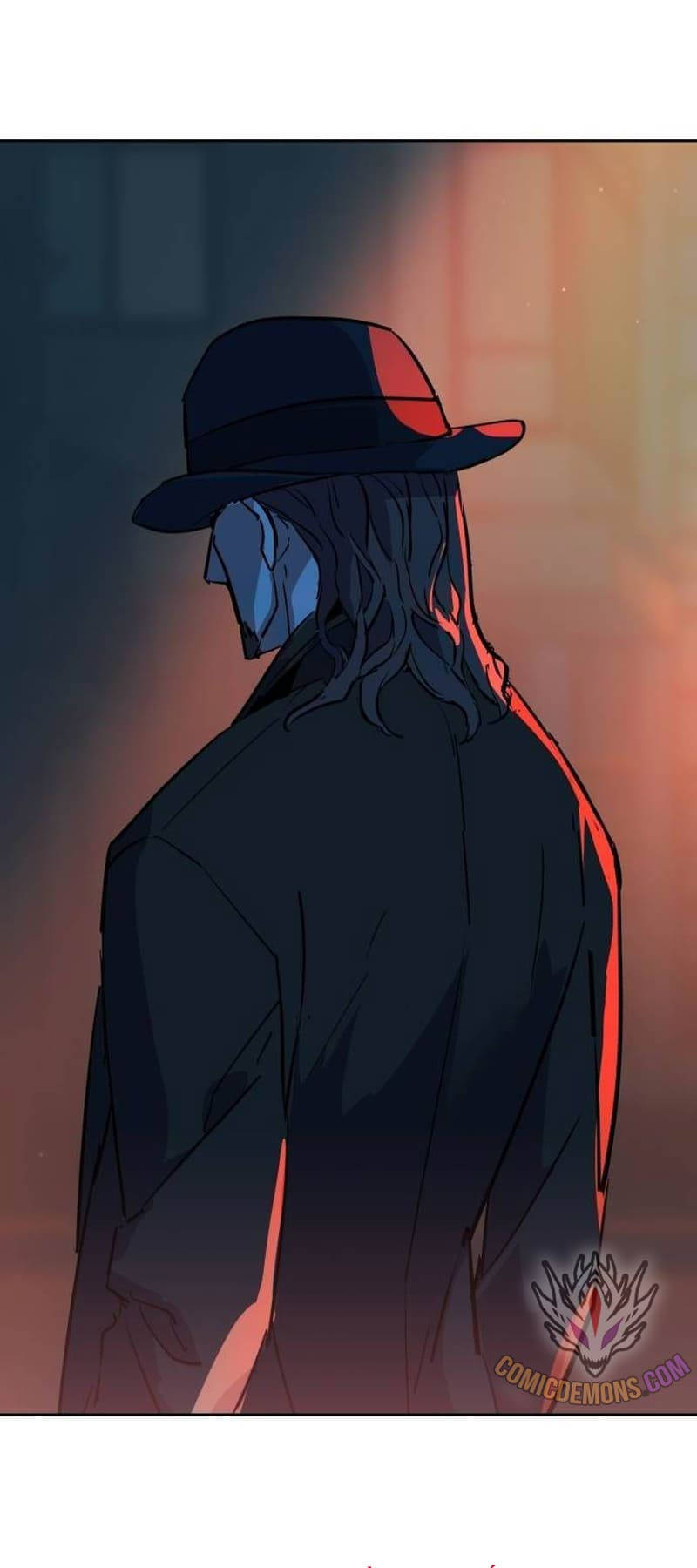 Bạn Học Của Tôi Là Lính Đánh Thuê chapter 187 - Upload bởi truyensieuhay.com