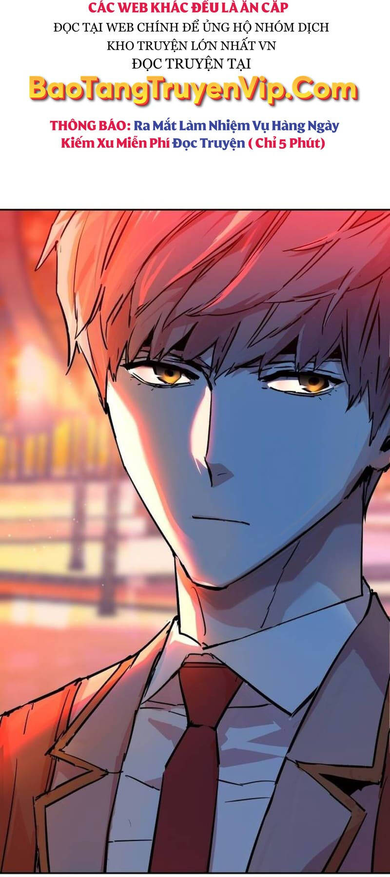 Bạn Học Của Tôi Là Lính Đánh Thuê chapter 187 - Upload bởi truyensieuhay.com