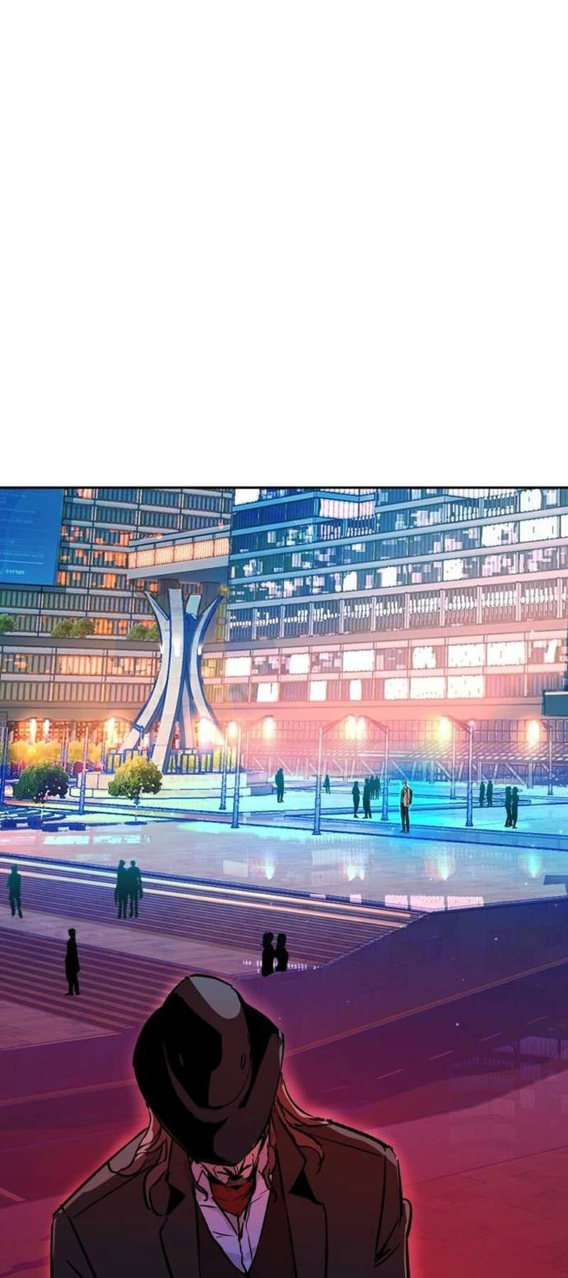 Bạn Học Của Tôi Là Lính Đánh Thuê chapter 187 - Upload bởi truyensieuhay.com