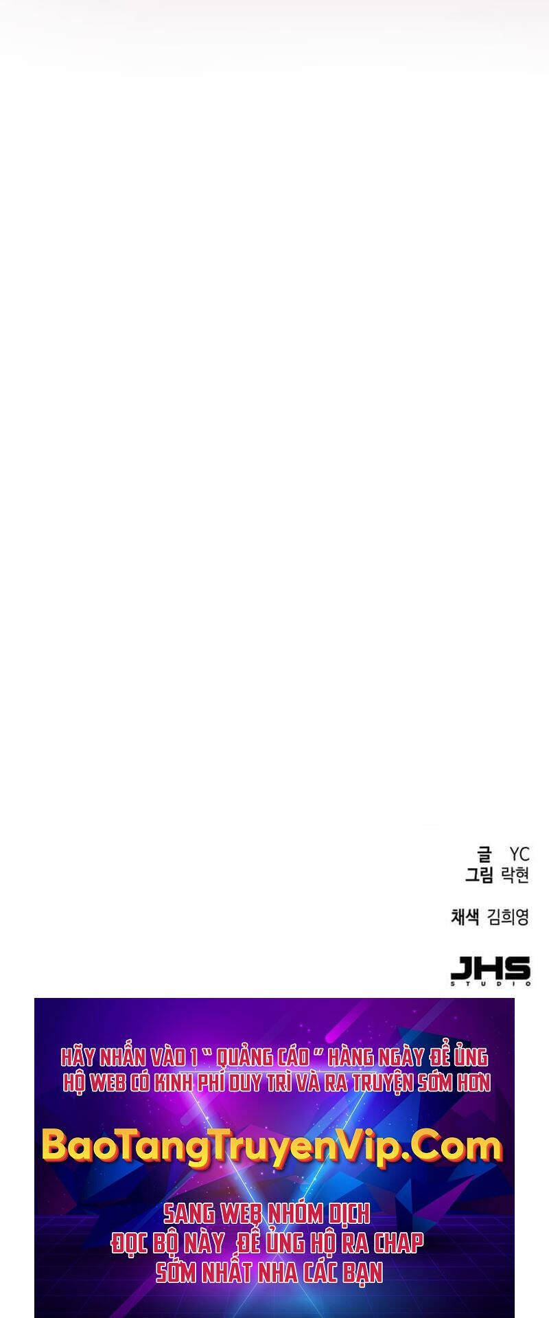 Bạn Học Của Tôi Là Lính Đánh Thuê chapter 187 - Upload bởi truyensieuhay.com