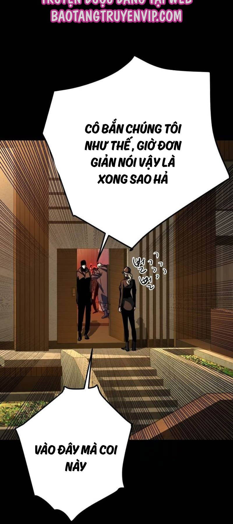 Bạn Học Của Tôi Là Lính Đánh Thuê chapter 187 - Upload bởi truyensieuhay.com