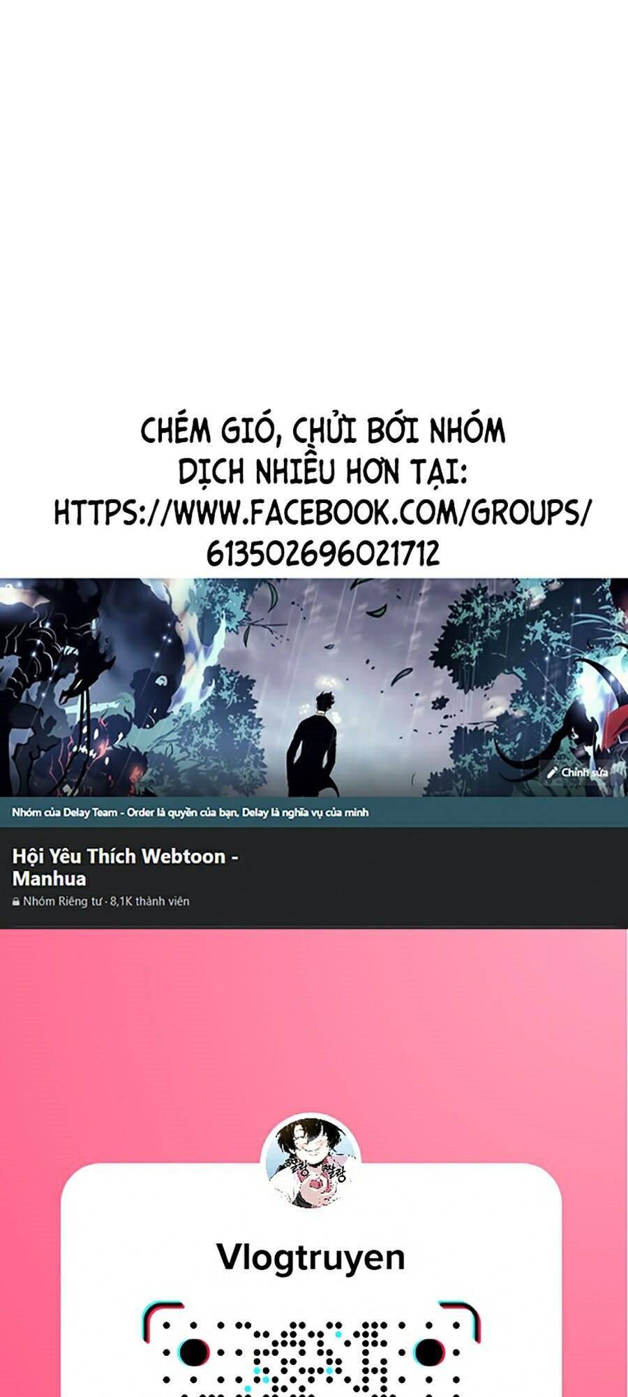 Lookism - Hoán Đổi Diệu Kỳ hoán đổi diệu kỳ - chapter 278 - Upload bởi truyensieuhay.com