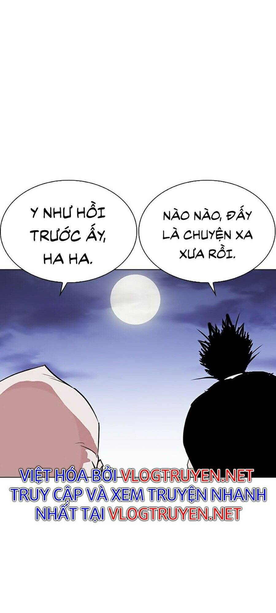 Lookism - Hoán Đổi Diệu Kỳ hoán đổi diệu kỳ - chapter 278 - Upload bởi truyensieuhay.com
