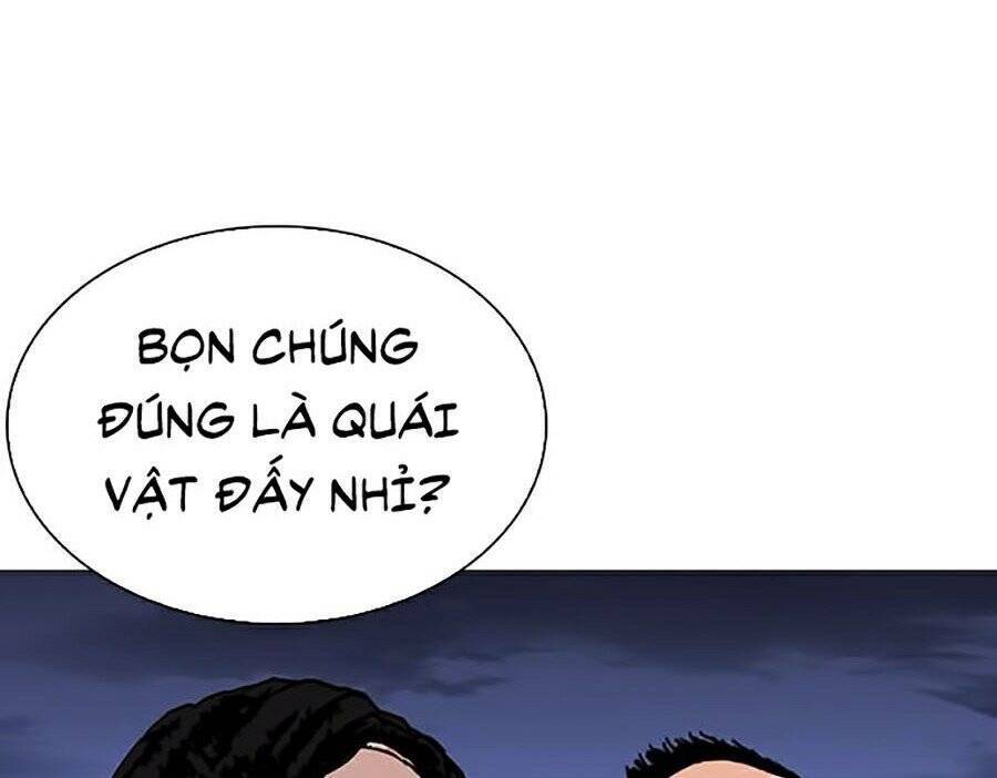 Lookism - Hoán Đổi Diệu Kỳ hoán đổi diệu kỳ - chapter 278 - Upload bởi truyensieuhay.com