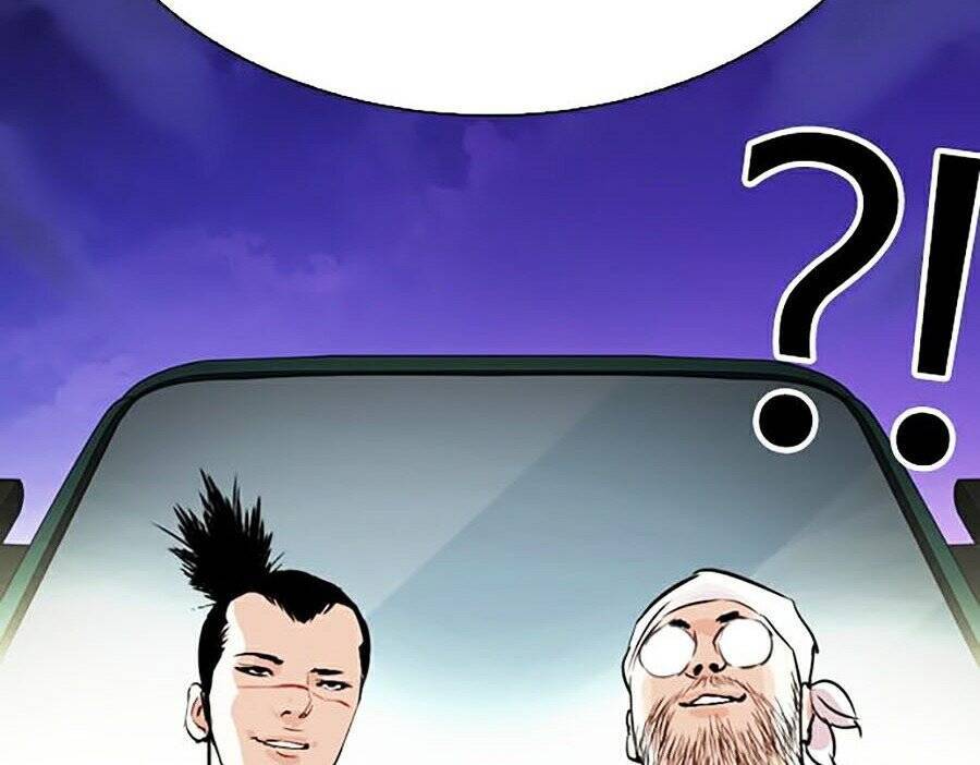 Lookism - Hoán Đổi Diệu Kỳ hoán đổi diệu kỳ - chapter 278 - Upload bởi truyensieuhay.com