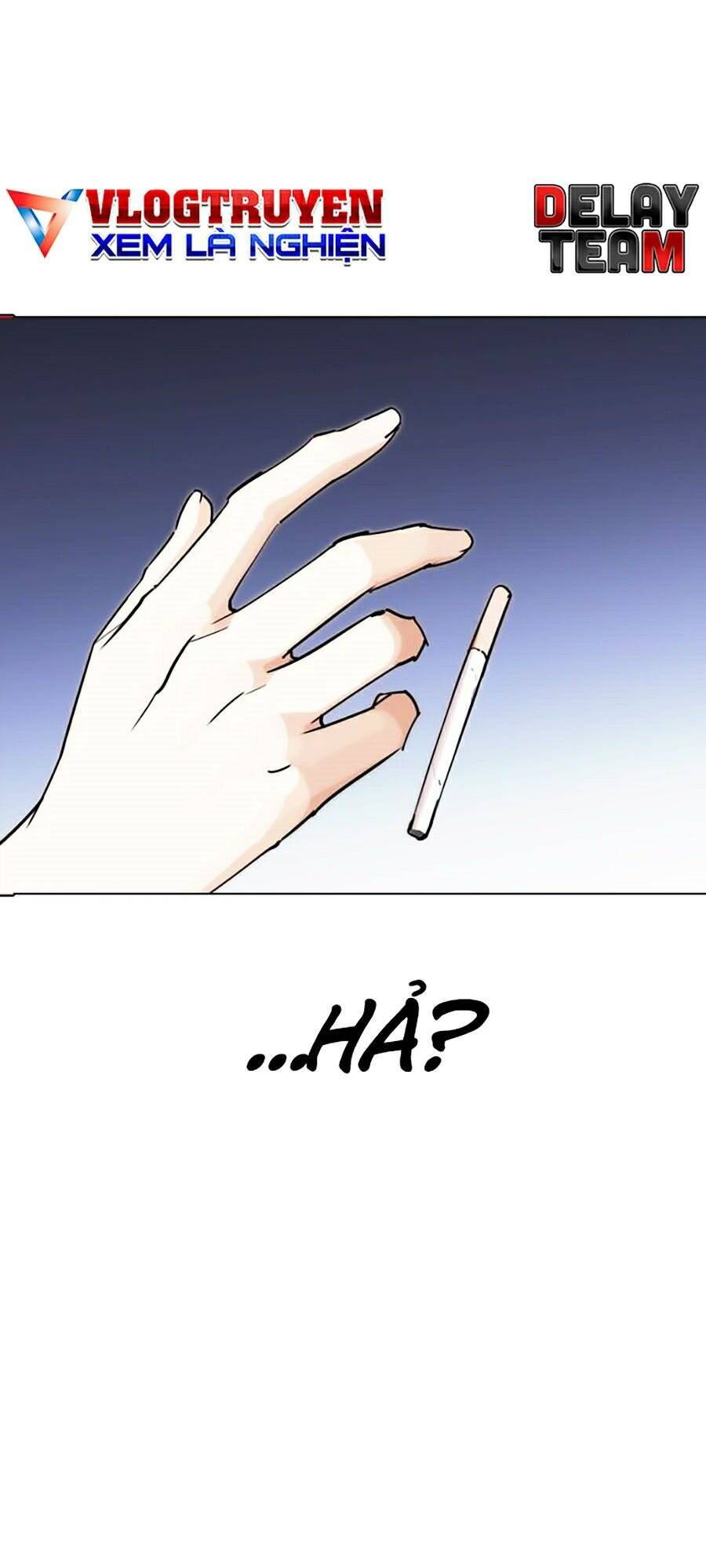 Lookism - Hoán Đổi Diệu Kỳ hoán đổi diệu kỳ - chapter 278 - Upload bởi truyensieuhay.com