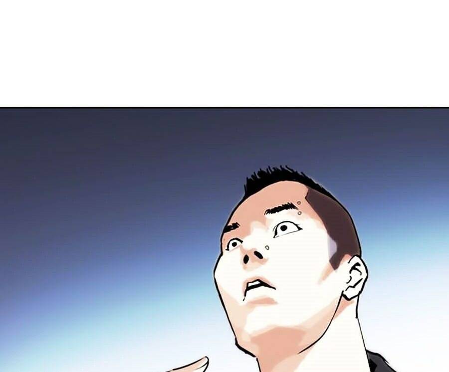 Lookism - Hoán Đổi Diệu Kỳ hoán đổi diệu kỳ - chapter 278 - Upload bởi truyensieuhay.com