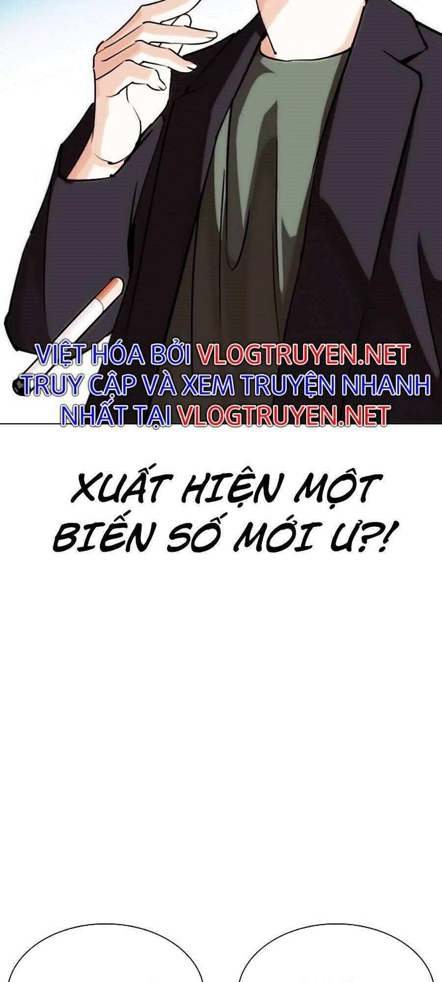 Lookism - Hoán Đổi Diệu Kỳ hoán đổi diệu kỳ - chapter 278 - Upload bởi truyensieuhay.com