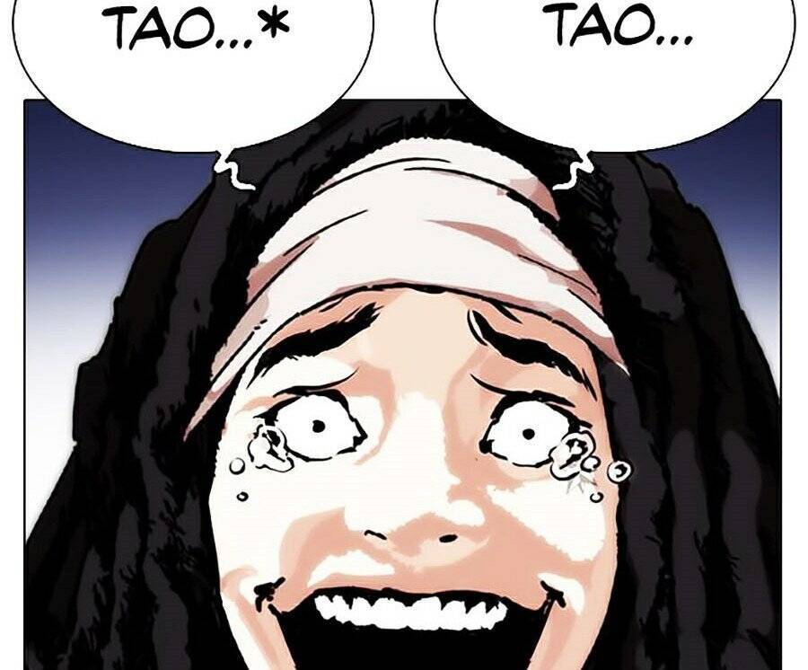 Lookism - Hoán Đổi Diệu Kỳ hoán đổi diệu kỳ - chapter 278 - Upload bởi truyensieuhay.com