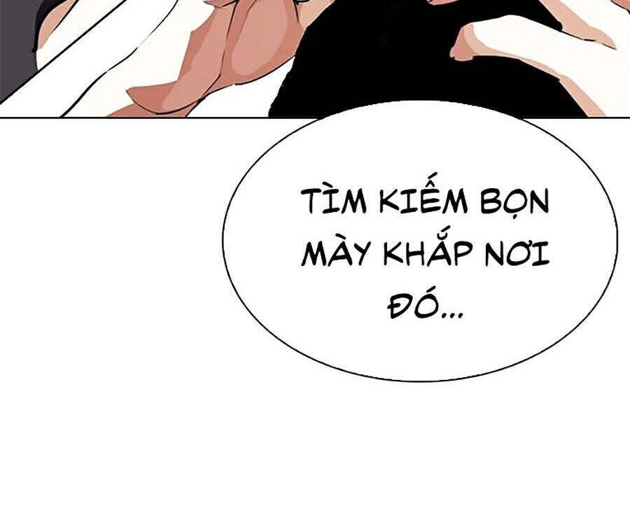 Lookism - Hoán Đổi Diệu Kỳ hoán đổi diệu kỳ - chapter 278 - Upload bởi truyensieuhay.com