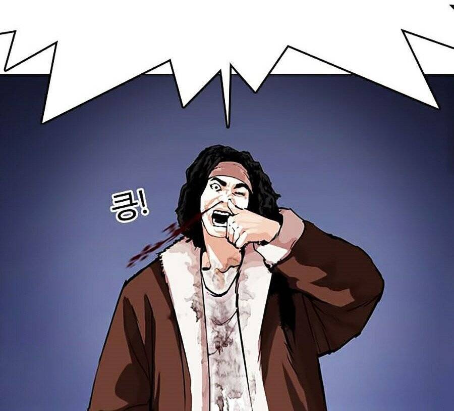 Lookism - Hoán Đổi Diệu Kỳ hoán đổi diệu kỳ - chapter 278 - Upload bởi truyensieuhay.com